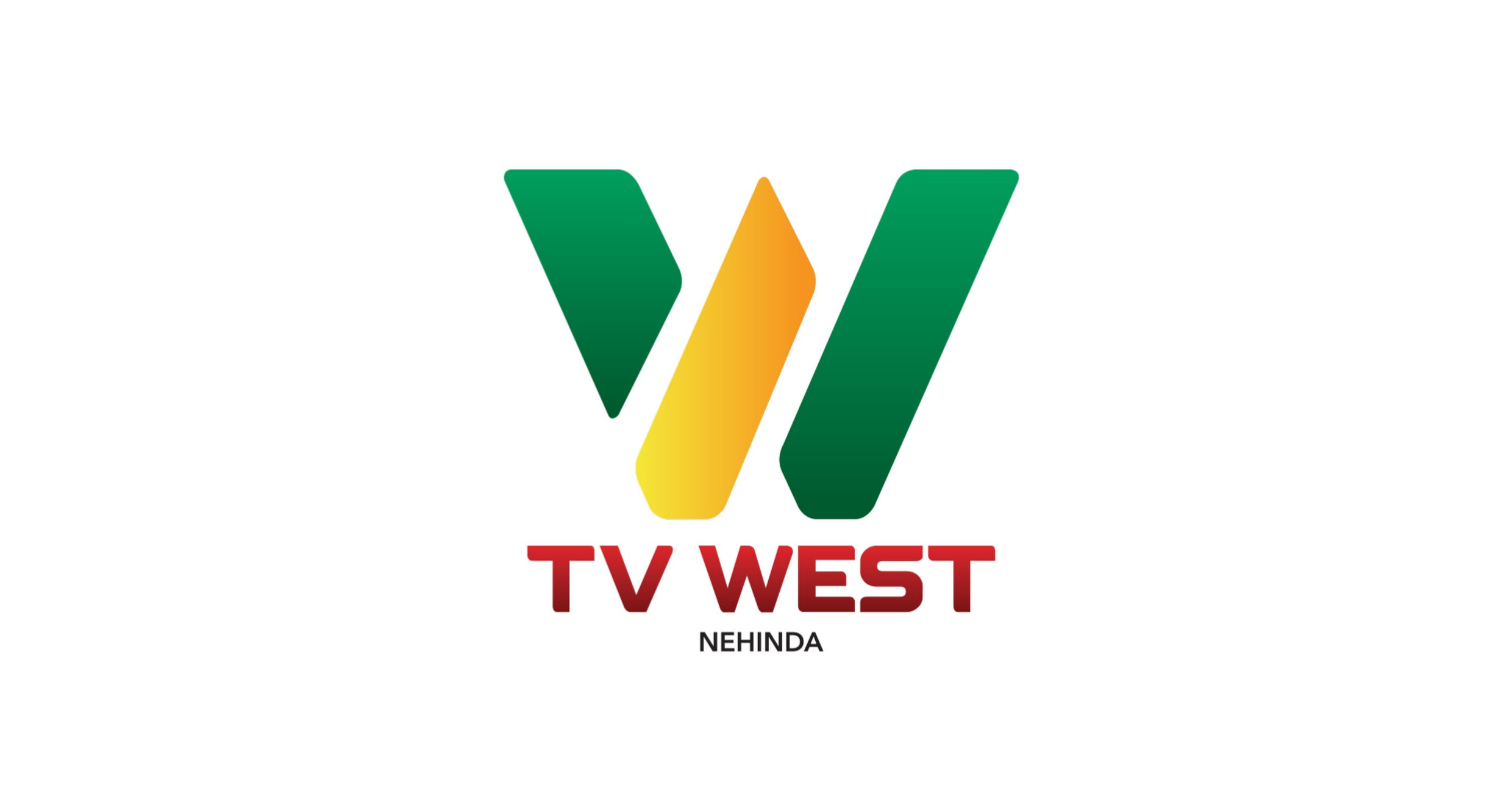 TV West Uganda